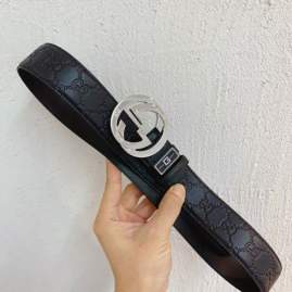 Picture of Gucci Belts _SKUfw210843495fw